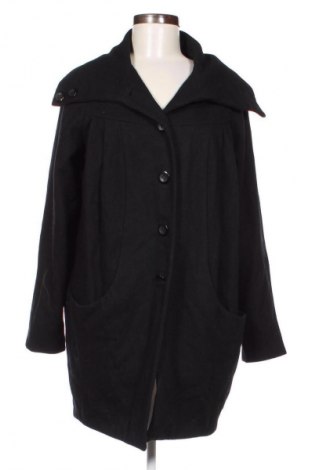 Női kabát H&M, Méret S, Szín Fekete, Ár 18 099 Ft