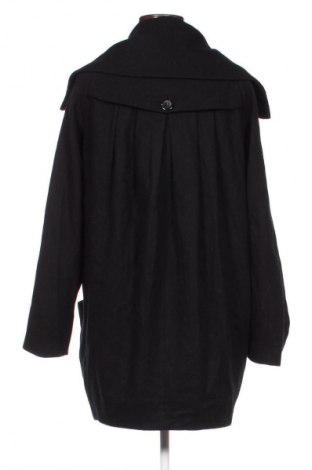 Női kabát H&M, Méret S, Szín Fekete, Ár 18 099 Ft