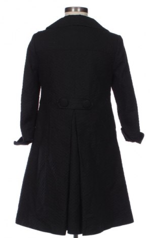 Női kabát H&M, Méret S, Szín Fekete, Ár 11 919 Ft