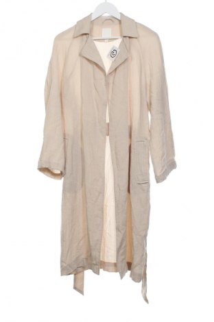 Női kabát H&M, Méret XS, Szín Ekrü
, Ár 8 672 Ft