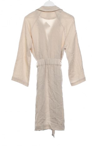 Női kabát H&M, Méret XS, Szín Ekrü
, Ár 8 672 Ft