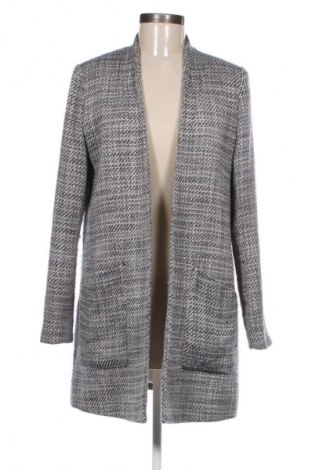 Dámsky kabát  H&M, Veľkosť M, Farba Viacfarebná, Cena  29,00 €