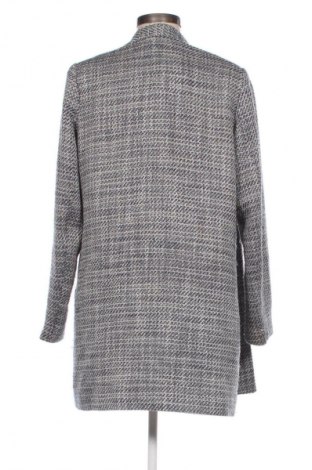Dámsky kabát  H&M, Veľkosť M, Farba Viacfarebná, Cena  29,00 €