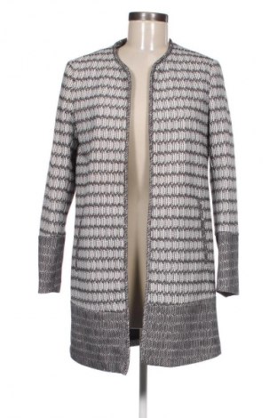 Dámsky kabát  H&M, Veľkosť M, Farba Viacfarebná, Cena  30,00 €