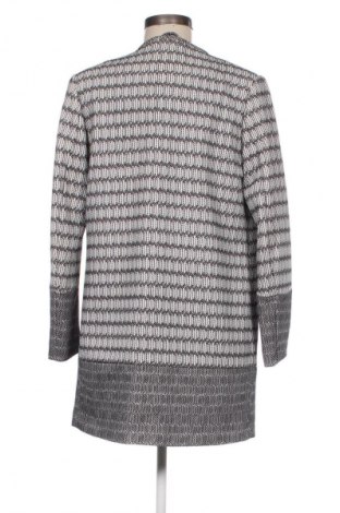 Dámsky kabát  H&M, Veľkosť M, Farba Viacfarebná, Cena  30,00 €
