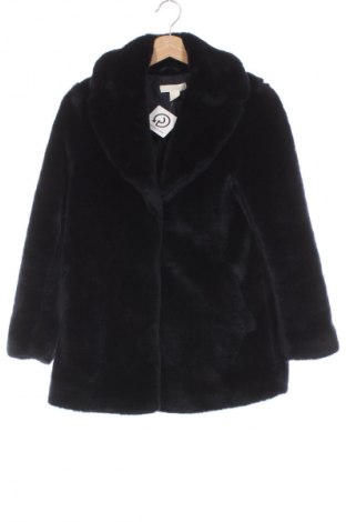 Női kabát H&M, Méret XS, Szín Fekete, Ár 17 600 Ft