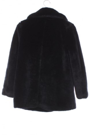 Női kabát H&M, Méret XS, Szín Fekete, Ár 17 600 Ft