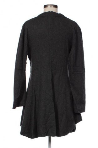 Damenmantel Lilith, Größe M, Farbe Mehrfarbig, Preis 77,22 €