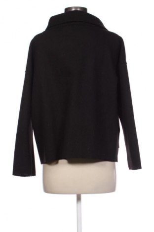 Dámský kabát  NEW COLLECTION, Velikost M, Barva Černá, Cena  1 206,00 Kč