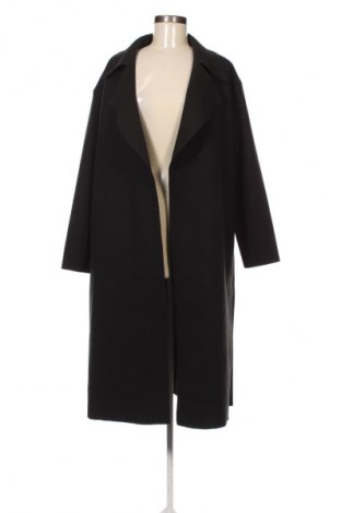 Damenmantel Nelly, Größe S, Farbe Schwarz, Preis € 107,99