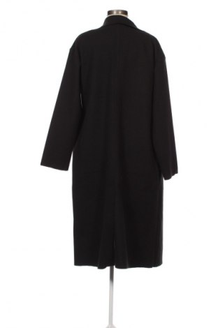 Damenmantel Nelly, Größe S, Farbe Schwarz, Preis € 107,99