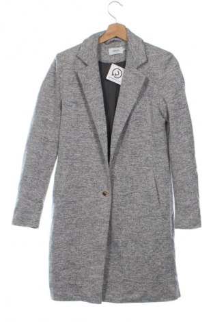Dámský kabát  ONLY, Velikost XS, Barva Vícebarevné, Cena  289,00 Kč