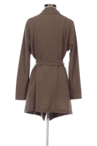 Dámský kabát  ONLY, Velikost M, Barva Béžová, Cena  608,00 Kč