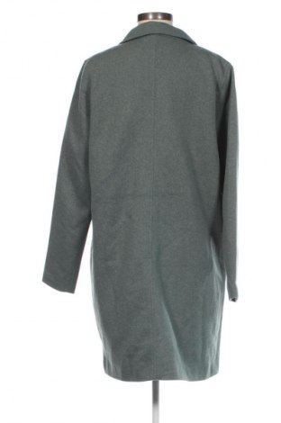 Damenmantel ONLY, Größe L, Farbe Grün, Preis € 75,99