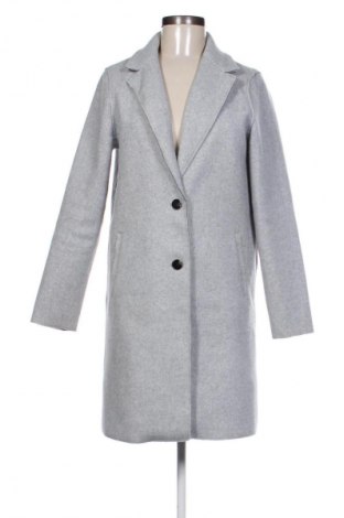 Damenmantel ONLY, Größe S, Farbe Grau, Preis € 24,57