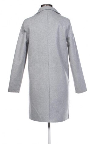 Damenmantel ONLY, Größe S, Farbe Grau, Preis € 24,57