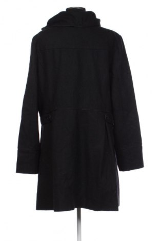 Dámský kabát  One Touch, Velikost XL, Barva Černá, Cena  1 114,00 Kč
