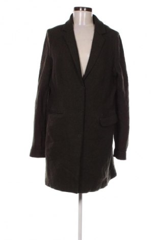 Női kabát Opus, Méret XL, Szín Zöld, Ár 14 809 Ft