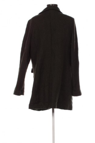 Női kabát Opus, Méret XL, Szín Zöld, Ár 14 809 Ft
