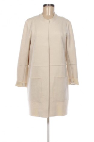 Damenmantel Opus, Größe M, Farbe Beige, Preis € 79,00