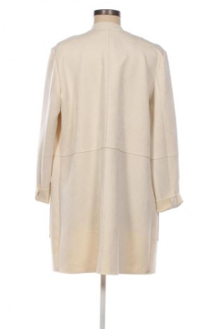 Damenmantel Opus, Größe M, Farbe Beige, Preis € 79,00
