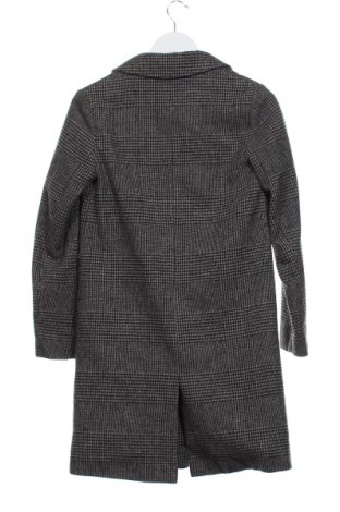 Női kabát Primark, Méret XS, Szín Sokszínű, Ár 11 534 Ft