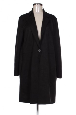 Damenmantel Primark, Größe M, Farbe Schwarz, Preis 29,90 €