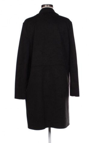 Damenmantel Primark, Größe M, Farbe Schwarz, Preis 29,90 €