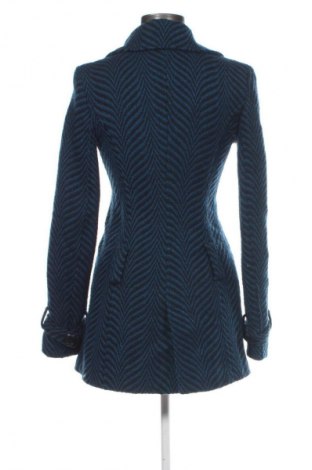 Dámský kabát  Stradivarius, Velikost S, Barva Vícebarevné, Cena  1 149,00 Kč