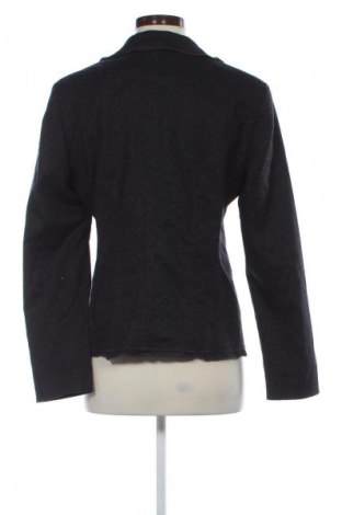Palton de femei Taifun, Mărime M, Culoare Negru, Preț 514,99 Lei