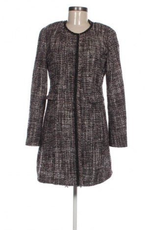 Palton de femei Taifun, Mărime M, Culoare Multicolor, Preț 514,99 Lei