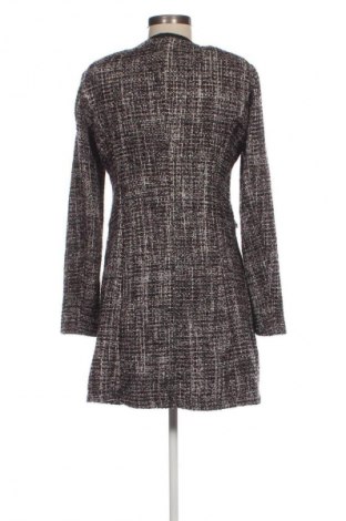 Palton de femei Taifun, Mărime M, Culoare Multicolor, Preț 514,99 Lei