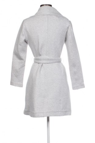 Damenmantel Tatuum, Größe S, Farbe Grau, Preis € 46,99