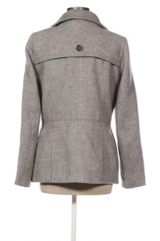 Palton de femei Tom Tailor, Mărime L, Culoare Gri, Preț 327,99 Lei
