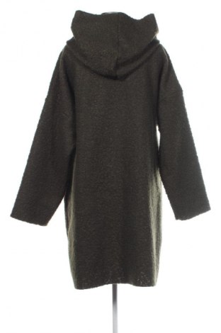 Damenmantel Unbranded, Größe XL, Farbe Grün, Preis € 61,99
