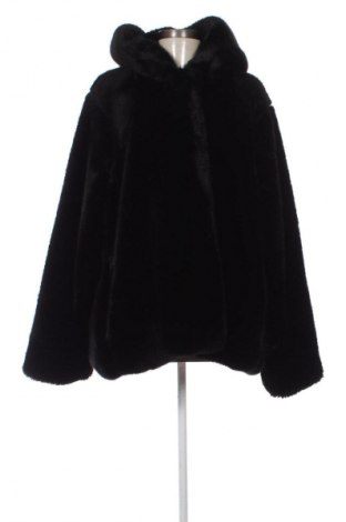 Női kabát Unbranded, Méret M, Szín Fekete, Ár 17 595 Ft