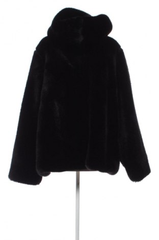 Női kabát Unbranded, Méret M, Szín Fekete, Ár 17 595 Ft
