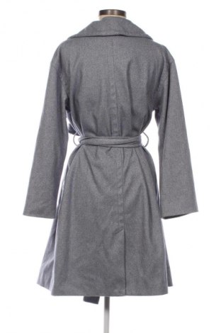 Dámsky kabát  Unbranded, Veľkosť S, Farba Sivá, Cena  45,01 €