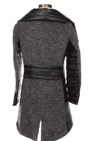 Dámský kabát  Unbranded, Velikost XXL, Barva Vícebarevné, Cena  939,00 Kč
