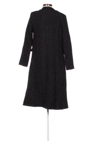 Palton de femei Unbranded, Mărime M, Culoare Negru, Preț 196,99 Lei