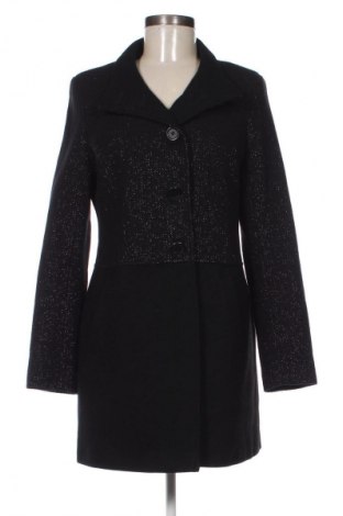 Palton de femei Unbranded, Mărime XL, Culoare Negru, Preț 239,00 Lei