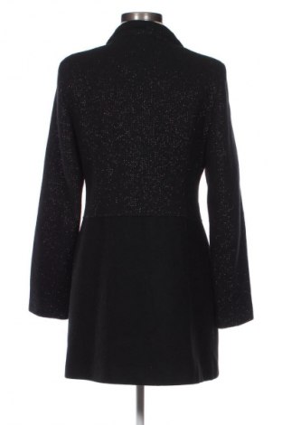 Palton de femei Unbranded, Mărime XL, Culoare Negru, Preț 239,00 Lei