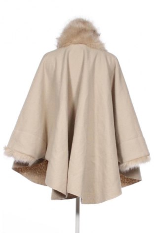 Dámsky kabát  Unbranded, Veľkosť XL, Farba Béžová, Cena  29,50 €