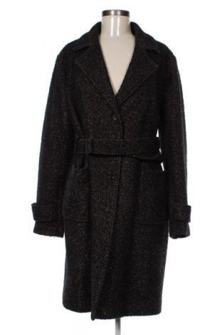 Damenmantel Unbranded, Größe S, Farbe Mehrfarbig, Preis 47,00 €