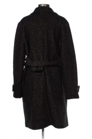 Damenmantel Unbranded, Größe S, Farbe Mehrfarbig, Preis 47,00 €