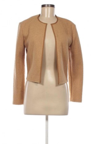 Damenmantel Unbranded, Größe XL, Farbe Beige, Preis € 29,50