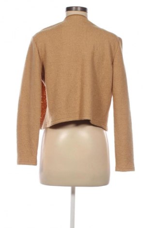 Damenmantel Unbranded, Größe XL, Farbe Beige, Preis € 29,50