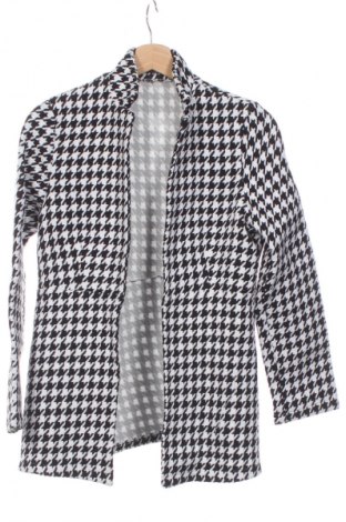 Damenmantel Unbranded, Größe XS, Farbe Mehrfarbig, Preis 29,00 €