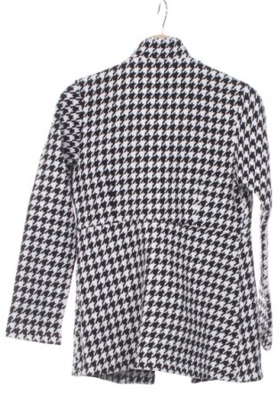 Damenmantel Unbranded, Größe XS, Farbe Mehrfarbig, Preis 29,00 €