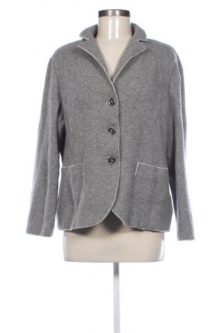 Damenmantel Unbranded, Größe M, Farbe Grau, Preis 29,50 €